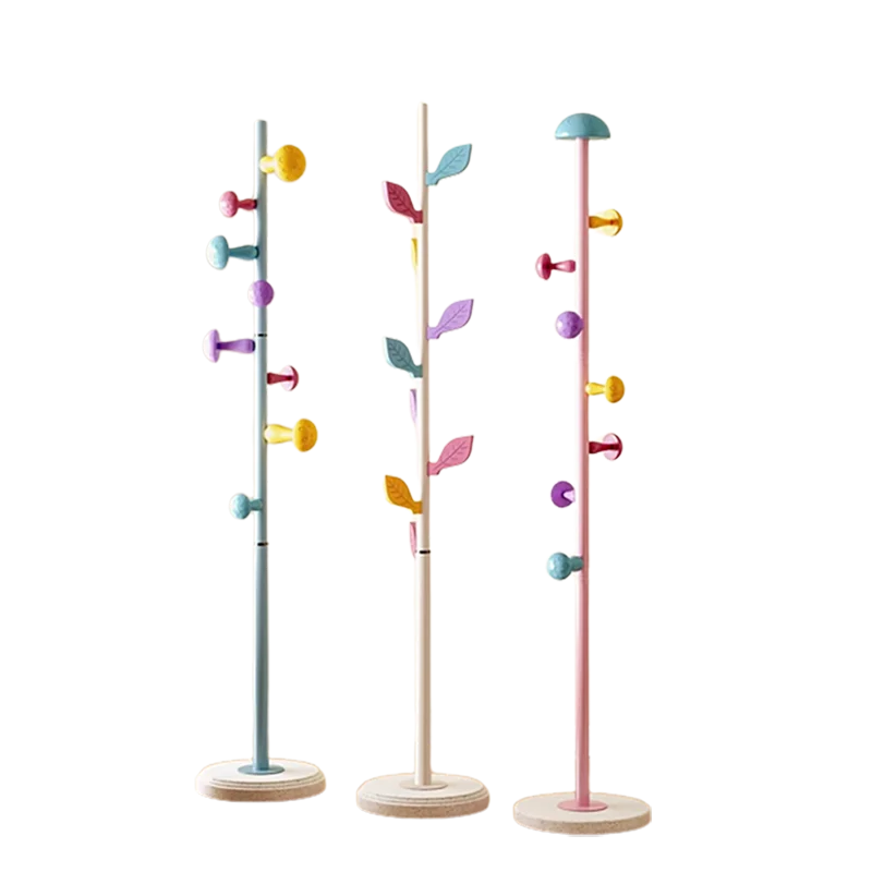 Floor Bedroom Place Saving Coat Rack Garment Aesthetic Minimalist Bedroom Modern Coat Rack Nordic Metal Perchero Home Furniture
Floor Bedroom Place Saving Coat Rack Garment Aesthetic Minimalist Bedroom Modern Coat Rack Nordic Metal Perchero Home Furniture