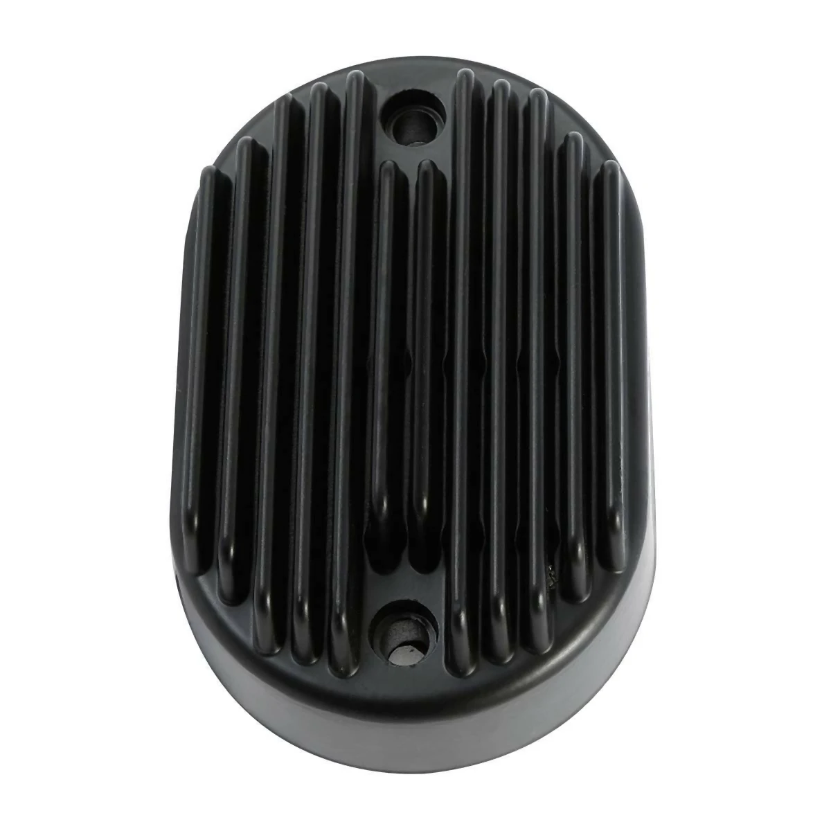 Мотоцикл регулятор напряжения Выпрямитель для VRSCAW V-Rod VRod 08-16 VRSCDX VRSCD Night Rod Special VRSCF 74440-08
Мотоцикл регулятор напряжения Выпрямитель для VRSCAW V-Rod VRod 08-16 VRSCDX VRSCD Night Rod Special VRSCF 74440-08