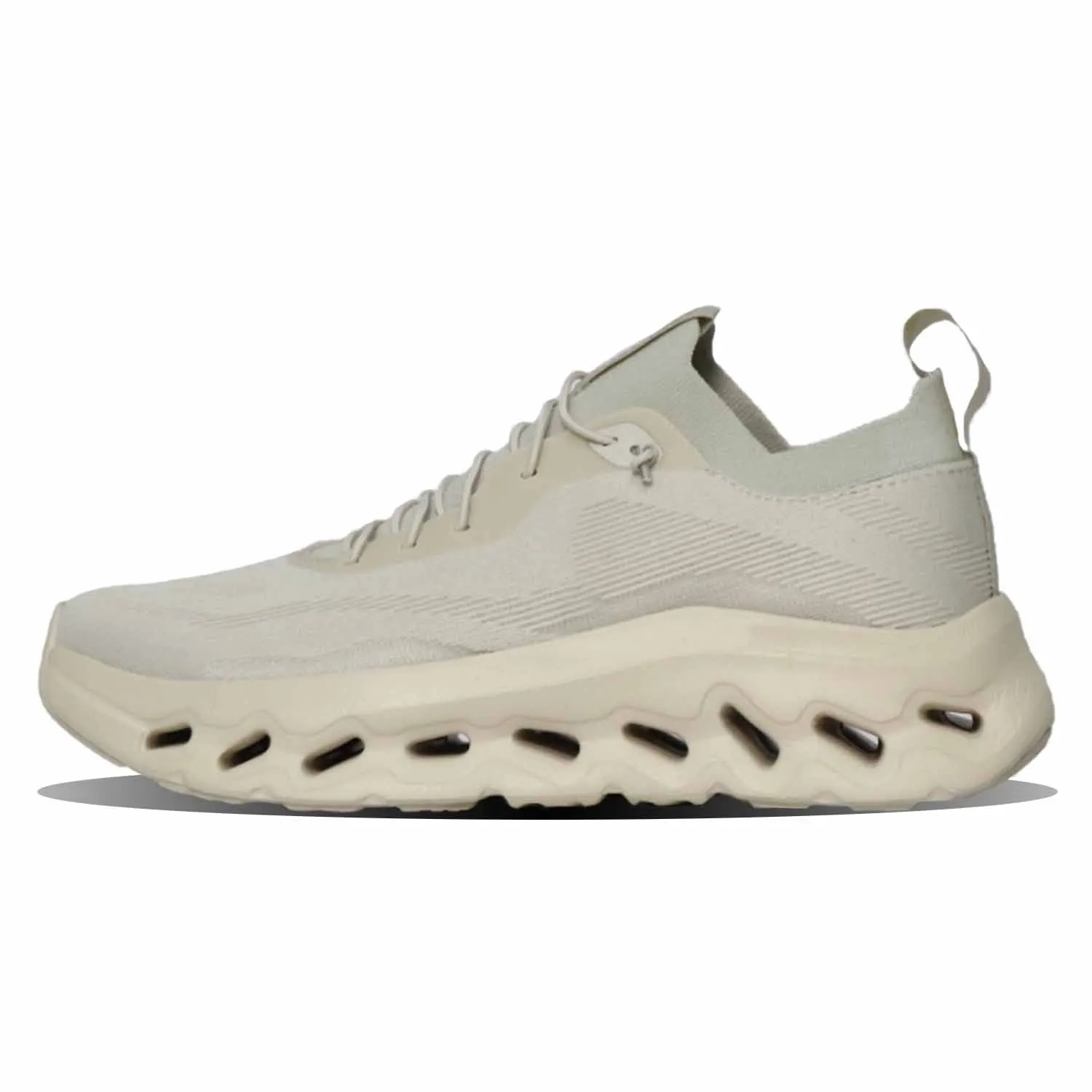 Original Co-Branded Cloudtilt Running Shoes Shock-absorbing Mesh Breathable Fitness Running Shoes Light Casual Shoes with Logo
Original Co-Branded Cloudtilt Running Shoes Shock-absorbing Mesh Breathable Fitness Running Shoes Light Casual Shoes with Logo