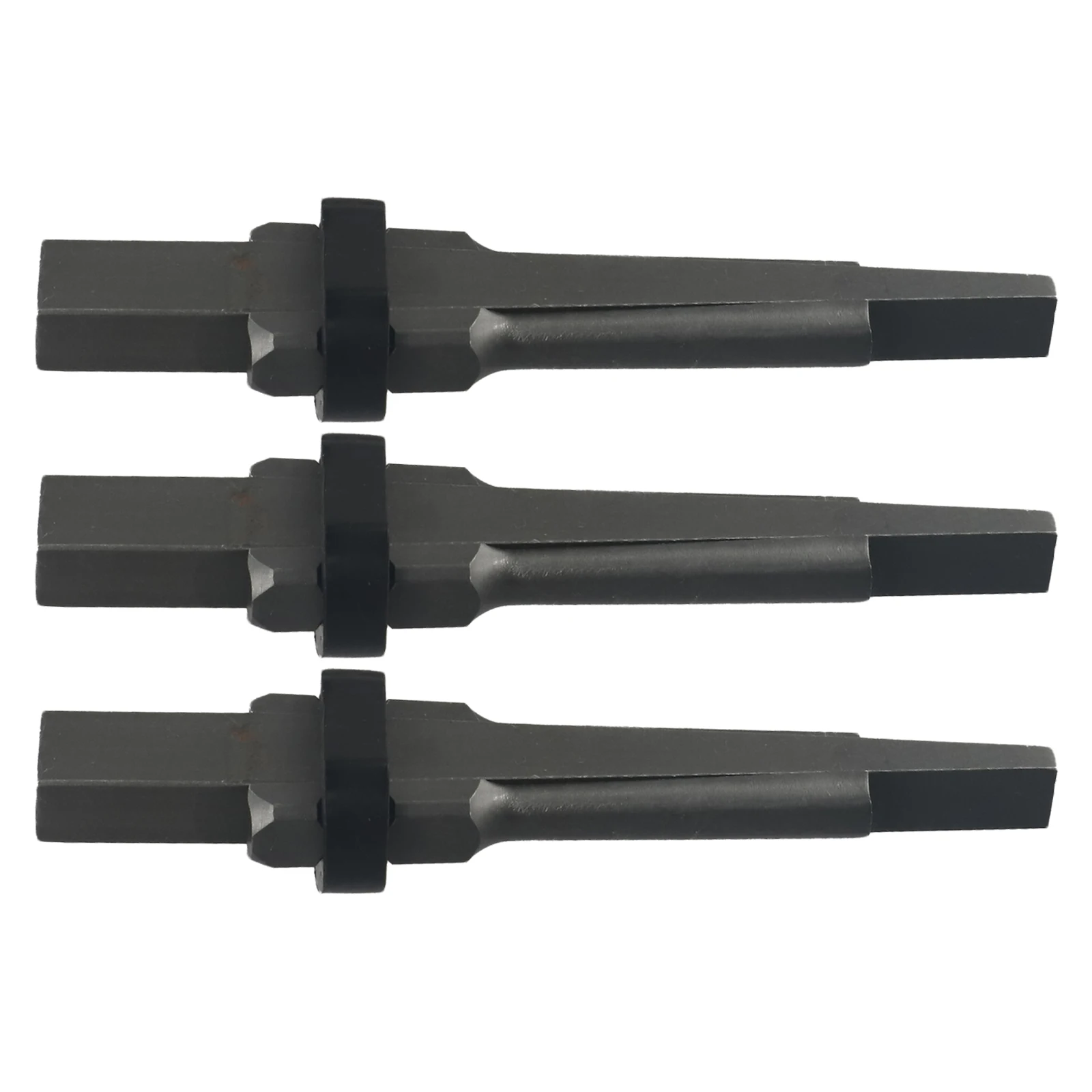 Stone Cleaver Wedge Chisels Rock Stone Splitter Rock Splitter Quarrying Wedge Sliver Metal Toughness Drill Hole
Stone Cleaver Wedge Chisels Rock Stone Splitter Rock Splitter Quarrying Wedge Sliver Metal Toughness Drill Hole