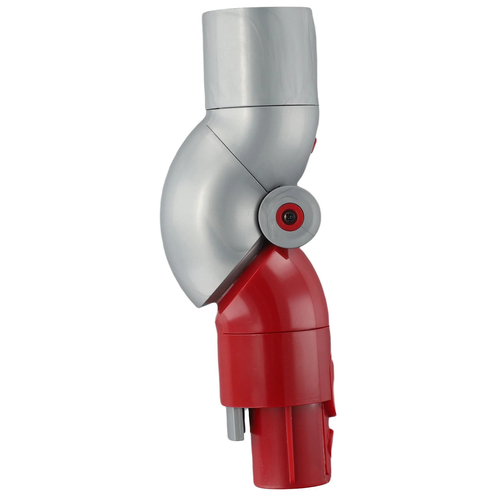 Высокопроизводительный вакуумный адаптер для Dyson V10 V11 V15, совместимый с пассивными аксессуарами, надежный дизайн
Высокопроизводительный вакуумный адаптер для Dyson V10 V11 V15, совместимый с пассивными аксессуарами, надежный дизайн