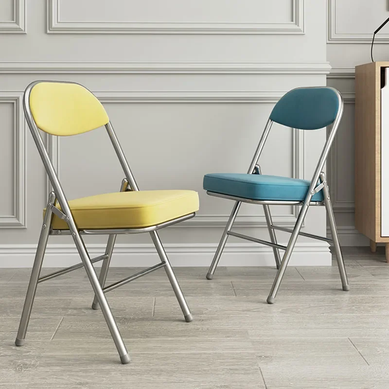 Luxury Wedding Chair Metal Relax Kitchen Foldable Ergonomic Desk Computer Accent Chair Design Silla De Comedor Bedroom Furniture
Luxury Wedding Chair Metal Relax Kitchen Foldable Ergonomic Desk Computer Accent Chair Design Silla De Comedor Bedroom Furniture