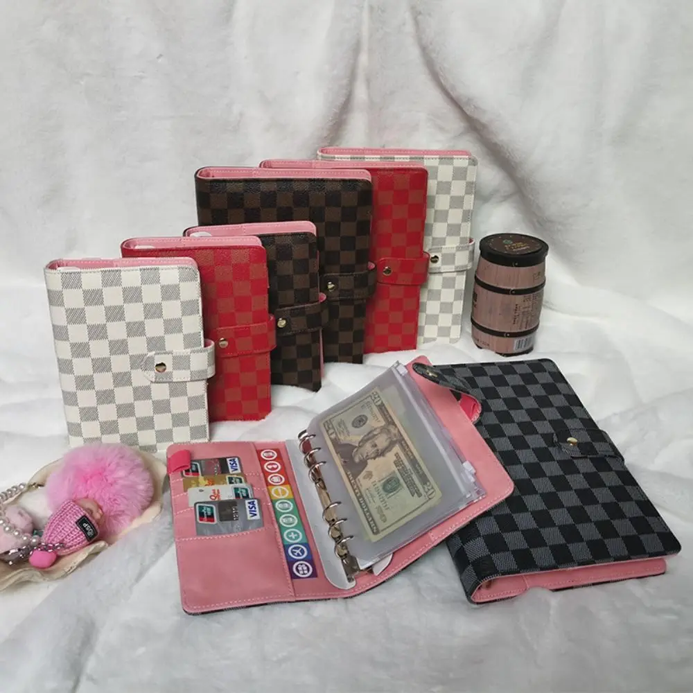 A6/A5/A7 Φ система для бумажной бумаги и конверт на молнии, карман, наклейка, планировщик для бумажной бумаги с листьями для экономии денег 
A6/A5/A7 Φ система для бумажной бумаги и конверт на молнии, карман, наклейка, планировщик для бумажной бумаги с листьями для экономии денег