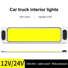 12V-24V 108 Led Car Vehicle Interior Dome Roof Ceiling Reading Trunk Light Lamp Interior Car Roof Light Car Interior Lighting
12V-24V 108 Led Car Vehicle Interior Dome Roof Ceiling Reading Trunk Light Lamp Interior Car Roof Light Car Interior Lighting