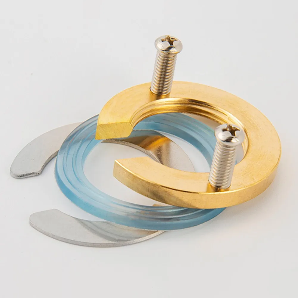 32mm C-Type Kitchen Faucets Anti-loosing Nut Cap Fastening Circlip Washer Tool Set Wash Basin Tap Fixing Fitting Kit Accessories
32mm C-Type Kitchen Faucets Anti-loosing Nut Cap Fastening Circlip Washer Tool Set Wash Basin Tap Fixing Fitting Kit Accessories