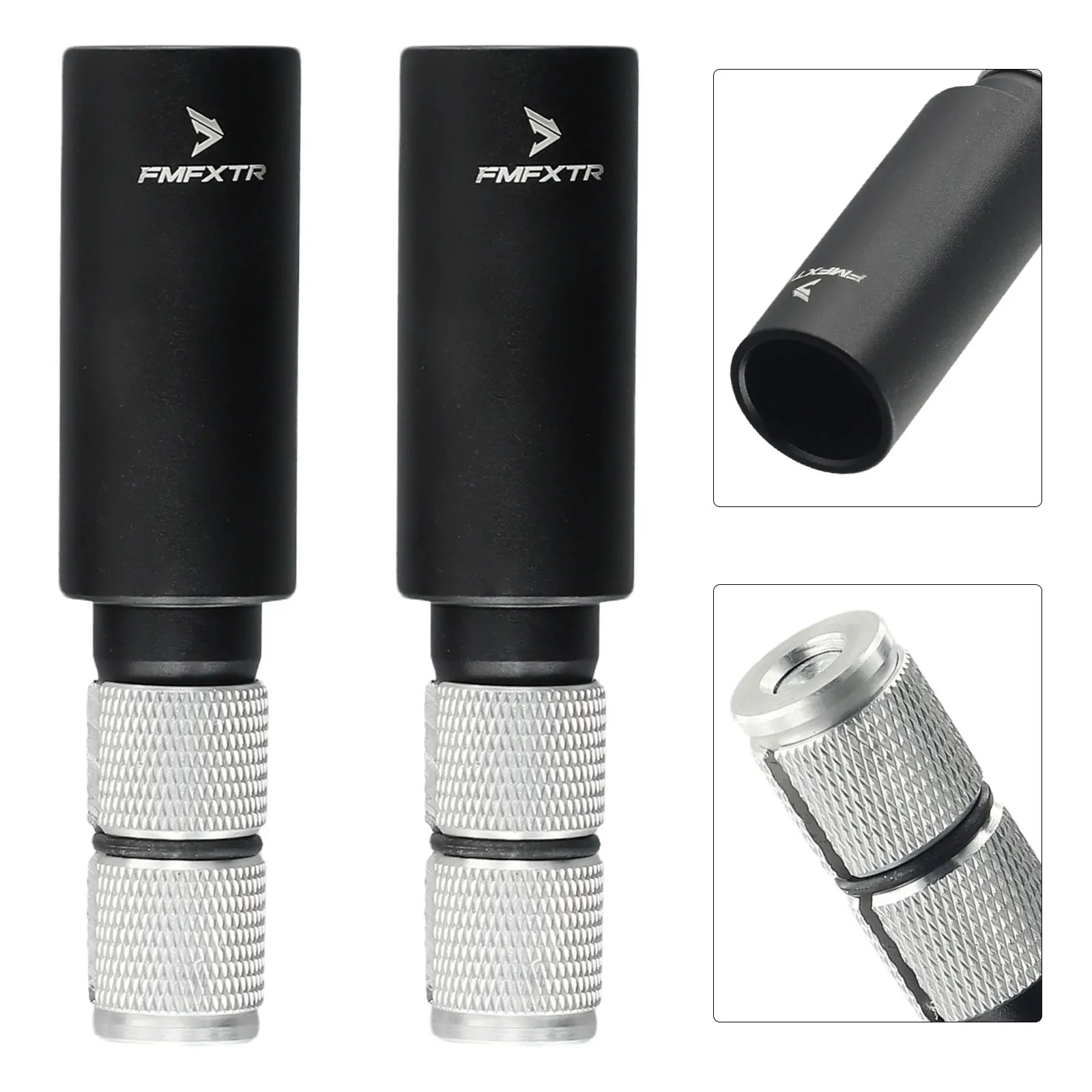 Mountain Road MTB-Bike Handlebar Extender Bicycle Fork Stem Corrosion Resistant Extension Handlebar Adapter
Mountain Road MTB-Bike Handlebar Extender Bicycle Fork Stem Corrosion Resistant Extension Handlebar Adapter