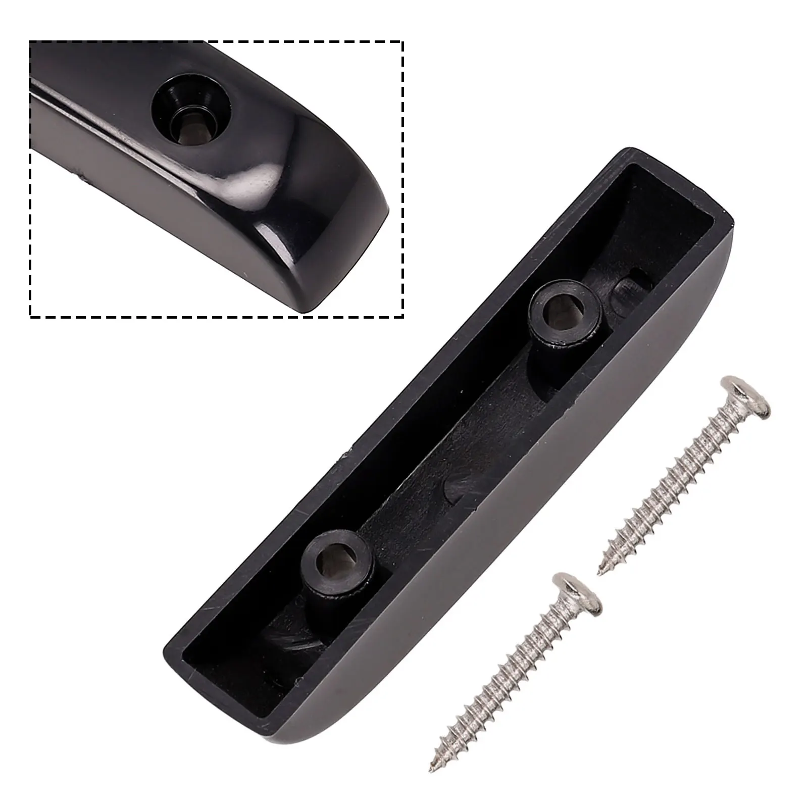 1set Black Thumb Rest Tug Bar Finger Finger Rest Pull For Jazz Bass Guitar W11111111111111111111111111111111111111111111111
1set Black Thumb Rest Tug Bar Finger Finger Rest Pull For Jazz Bass Guitar W11111111111111111111111111111111111111111111111