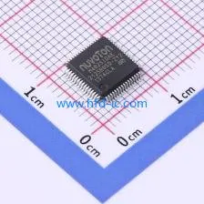 (1 piece)100% Novo Chipset M482SIDAE,PIC16F1503-I/ST,STM32L073V8T6,dsPIC33CK64MP105-I/M4,GD32F307RCT6
(1 piece)100% Novo Chipset M482SIDAE,PIC16F1503-I/ST,STM32L073V8T6,dsPIC33CK64MP105-I/M4,GD32F307RCT6