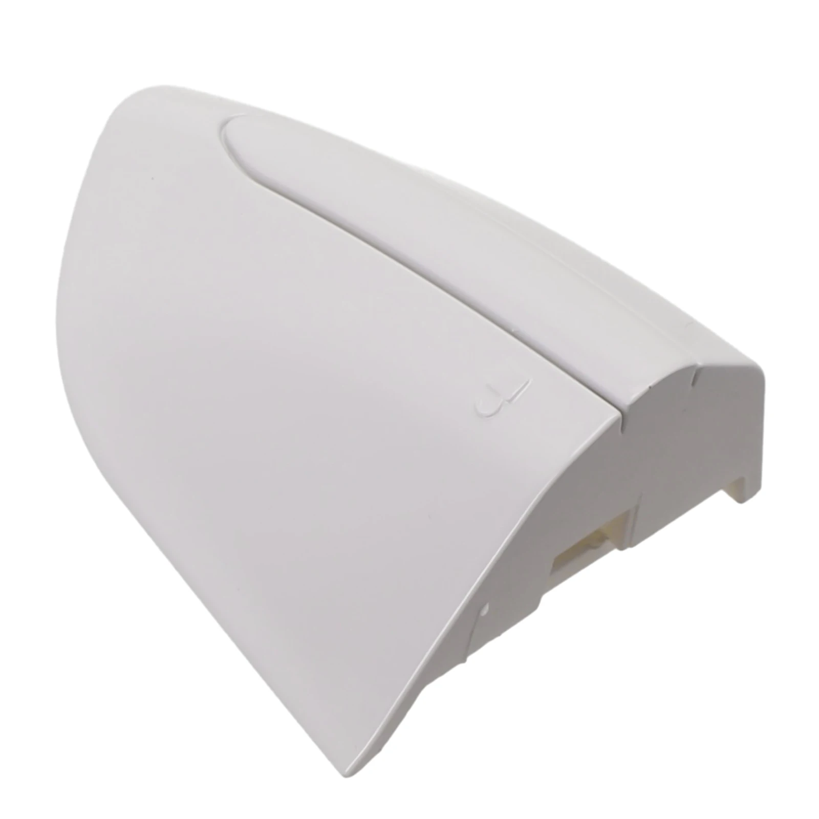 Left Driver Door Handle Cover Trim Stick White-Grey For Ford For Fusion For-Edge 2013-2021 Lock Trim Cover DS7Z-54218A15-DC
Left Driver Door Handle Cover Trim Stick White-Grey For Ford For Fusion For-Edge 2013-2021 Lock Trim Cover DS7Z-54218A15-DC