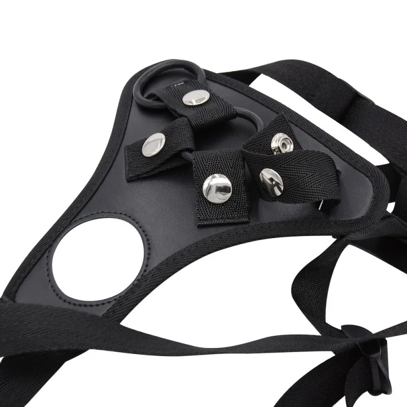 Ywzao g26 calças de couro dildo sexo brinquedos para casais produtos eróticos bdsm conjunto adultos 18 bondage sexulaes roupas acessórios Ywzao g26 calças de couro dildo sexo brinquedos para casais produtos eróticos bdsm conjunto adultos 18 bondage sexulaes roupas acessórios