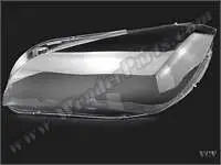 BA63112990001P1 for headlight mosque E84 left 1015 
BA63112990001P1 for headlight mosque E84 left 1015