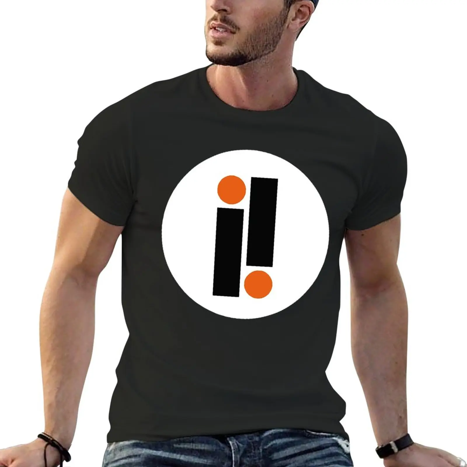 Impulse Record Label, Designs T-Shirt t-shirts man custom t shirts t shirts for men pack
Impulse Record Label, Designs T-Shirt t-shirts man custom t shirts t shirts for men pack