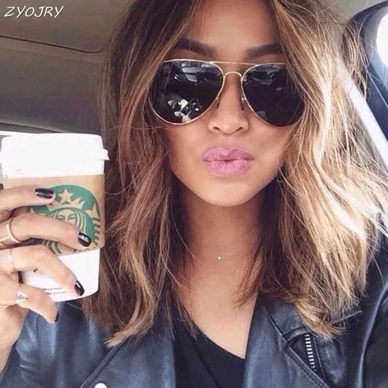 Fashion Polarized Sunglasses Women Men Brand Designer 2023 Lady Sun Glasses Travel Beach Sunglass Female Pilot Shades For Women
Fashion Polarized Sunglasses Women Men Brand Designer 2023 Lady Sun Glasses Travel Beach Sunglass Female Pilot Shades For Women