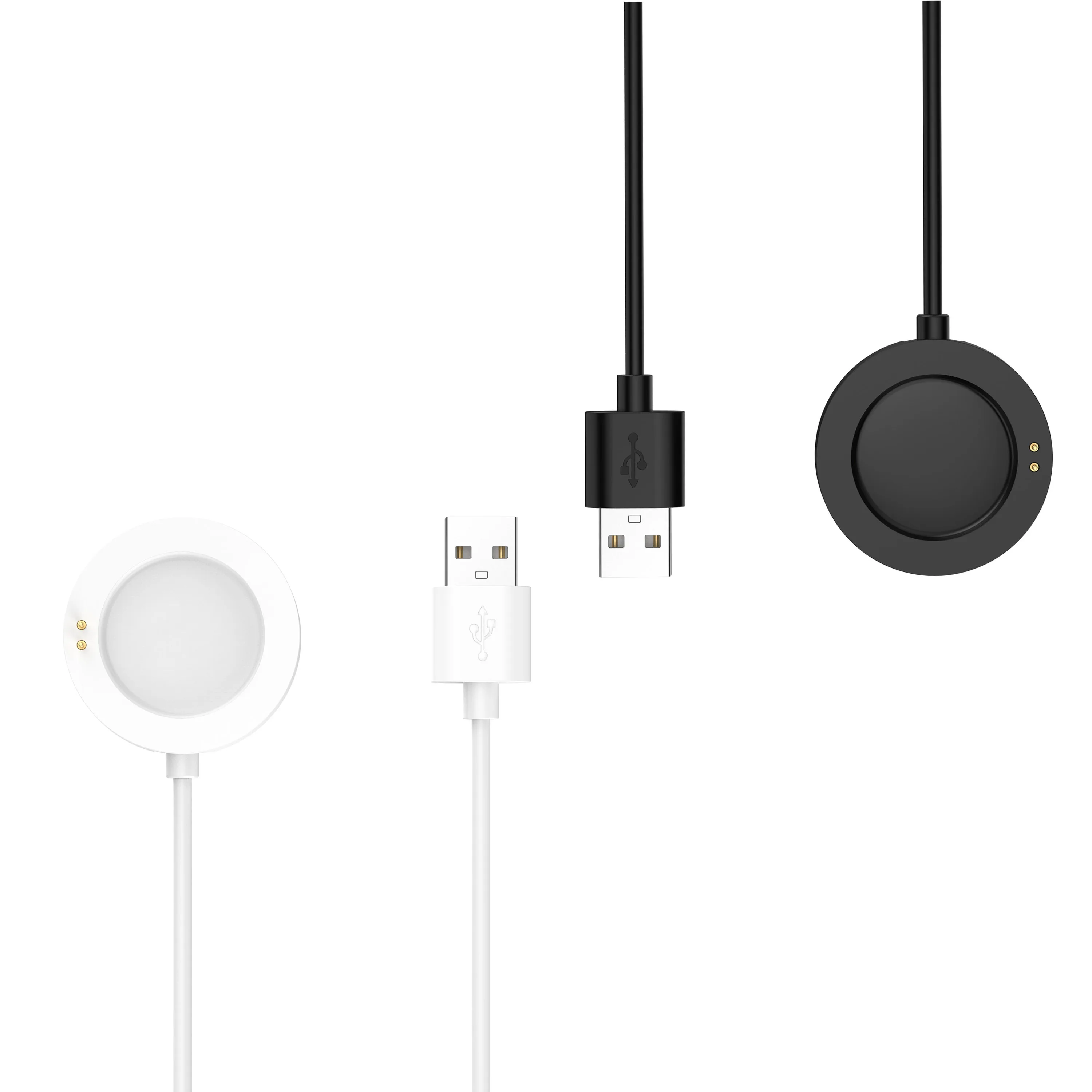 Док-станция для смарт-часов, USB-кабель для зарядки Xiaomi Watch 2 Pro/S3/H1/S2 46 мм 42 мм, аксессуары для умных часов
Док-станция для смарт-часов, USB-кабель для зарядки Xiaomi Watch 2 Pro/S3/H1/S2 46 мм 42 мм, аксессуары для умных часов