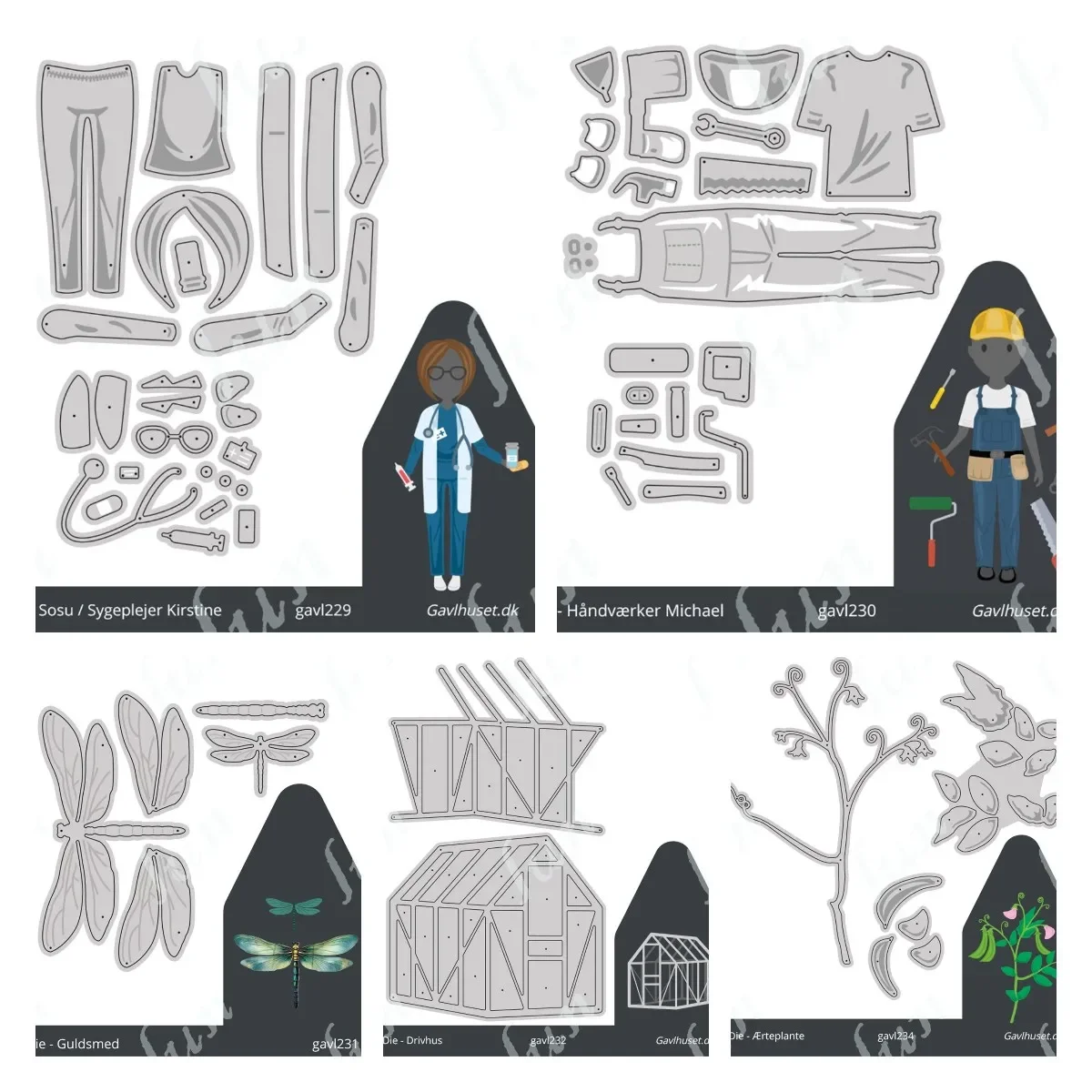 Metal Cutting Dies Decoration Scrapbook DIY Paper Card Album Mould Embossing Craft 2024 New Arrival Greenhouse Dies
Metal Cutting Dies Decoration Scrapbook DIY Paper Card Album Mould Embossing Craft 2024 New Arrival Greenhouse Dies