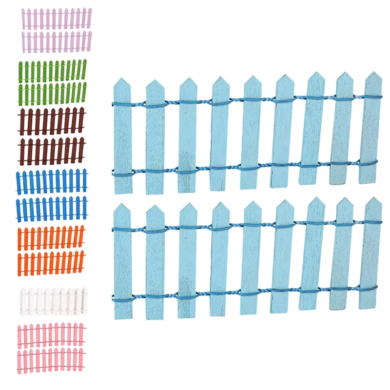 Искусственное деревянное ограждение, деревянный барьер «сделай сам», мини-ландшафт, ручная работа
Искусственное деревянное ограждение, деревянный барьер «сделай сам», мини-ландшафт, ручная работа