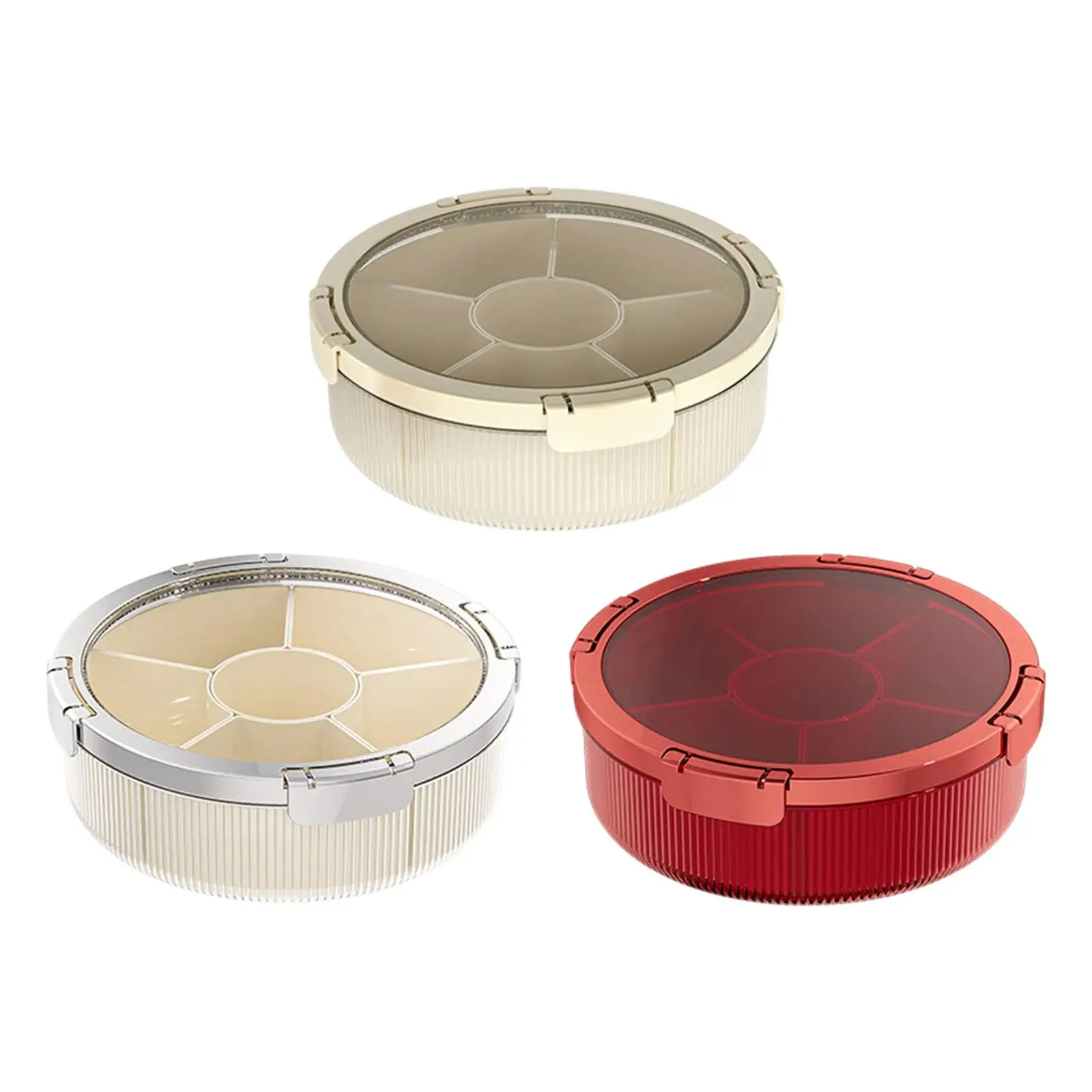 Nut and Candy Serving Tray Party Appetizer Platter for Snacks Nuts Dessert
Nut and Candy Serving Tray Party Appetizer Platter for Snacks Nuts Dessert