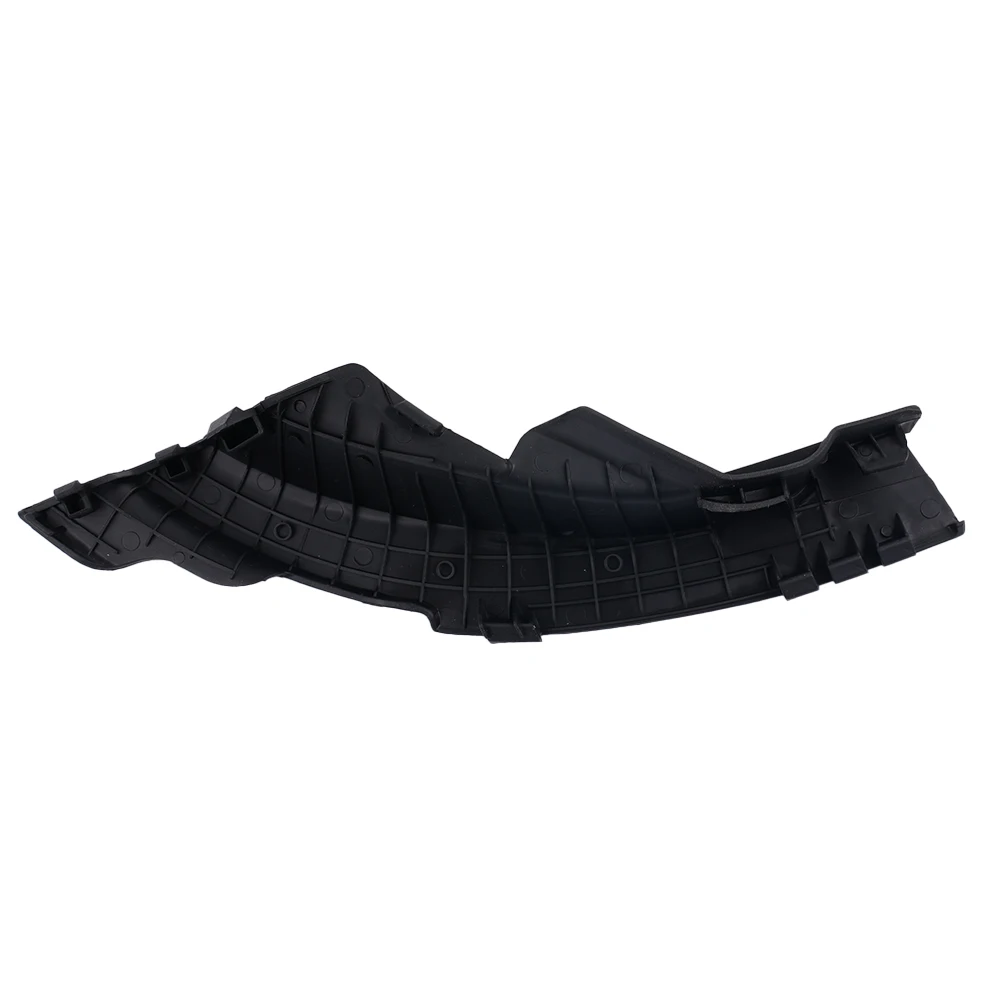 Cover Cowl Side Cover For Starex H1 I800 L R Side Left Right Passenger Side Plastic 1 Pair 2x Cowl Side Vent Cover
Cover Cowl Side Cover For Starex H1 I800 L R Side Left Right Passenger Side Plastic 1 Pair 2x Cowl Side Vent Cover