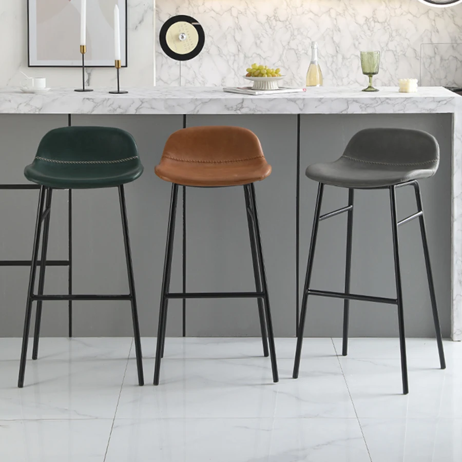 Green Brown Bar Chair Gray Makeup Exclusive Square Asian Style Office Cafe Recliner Chair European Silla Designer Furniture
Green Brown Bar Chair Gray Makeup Exclusive Square Asian Style Office Cafe Recliner Chair European Silla Designer Furniture