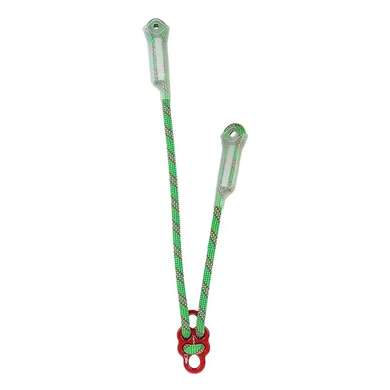 P614 защита от падения Oxtail Rope Adjustment Plate амортизирующая подушка для альпинизма и скалолазания на открытом воздухе
P614 защита от падения Oxtail Rope Adjustment Plate амортизирующая подушка для альпинизма и скалолазания на открытом воздухе