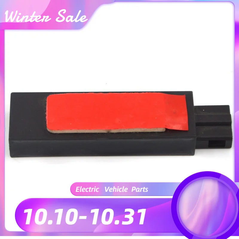 1K0 909 141 1K090914Fo1 для VW PASSAT CC B7 2009-2006 для SKODA 2008-2013 Superb, однокнопочная пусковая антенна доступа без ключа, длинная коробка
1K0 909 141 1K090914Fo1 для VW PASSAT CC B7 2009-2006 для SKODA 2008-2013 Superb, однокнопочная пусковая антенна доступа без ключа, длинная коробка