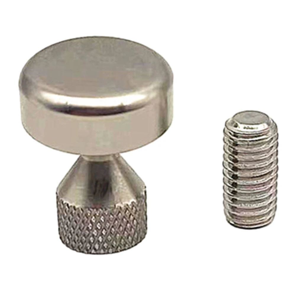 Steering Head Dent Hammer Tip Home Protective Reliable Repair Smooth Tool Alloy Car Easy Steering Extra Protection
Steering Head Dent Hammer Tip Home Protective Reliable Repair Smooth Tool Alloy Car Easy Steering Extra Protection