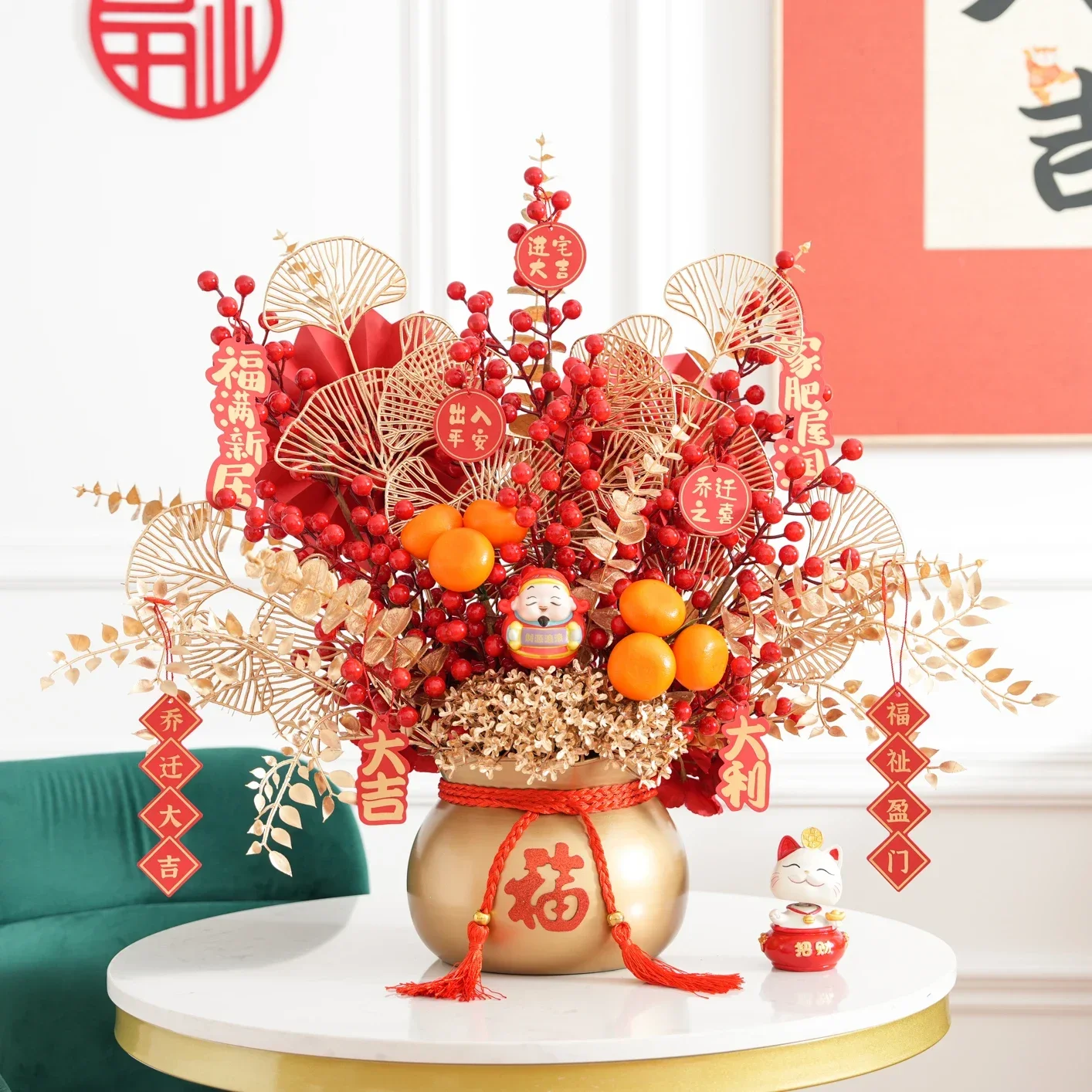 The joy of housewarming ornaments housewarming articles housewarming articles housewarming gifts
The joy of housewarming ornaments housewarming articles housewarming articles housewarming gifts