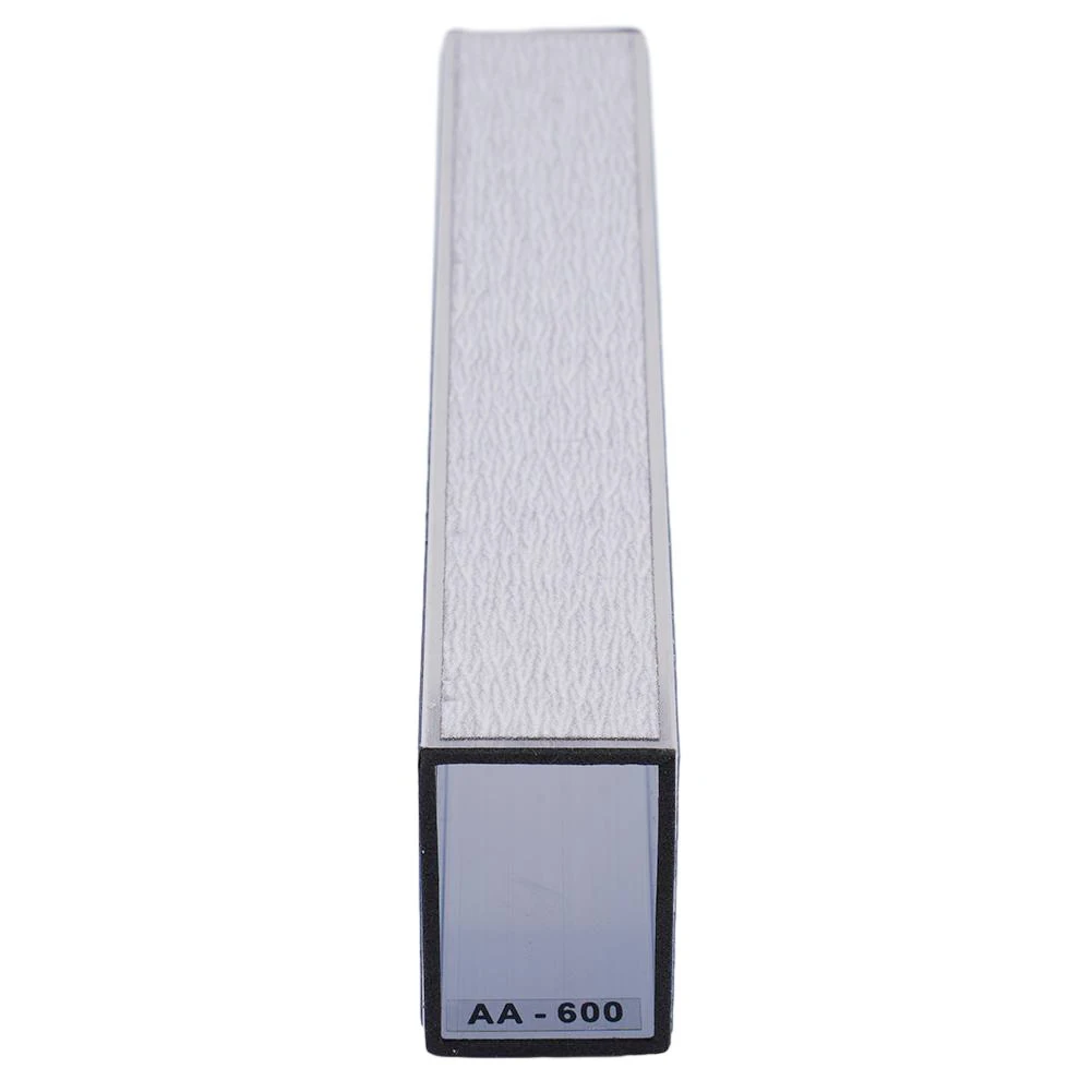 Guitar String Sanding Beam Guitar Bass Beam Aluminum Fret Leveling File Sandpaper DIY Luthier Tools Acoustic Guitar Accessories
Guitar String Sanding Beam Guitar Bass Beam Aluminum Fret Leveling File Sandpaper DIY Luthier Tools Acoustic Guitar Accessories