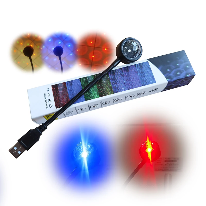 Car Atmosphere Light Car Decoration Starry Lights USB Decorative Lights Night Light LED Strip Car Starry Sky Atmosphere Light
Car Atmosphere Light Car Decoration Starry Lights USB Decorative Lights Night Light LED Strip Car Starry Sky Atmosphere Light