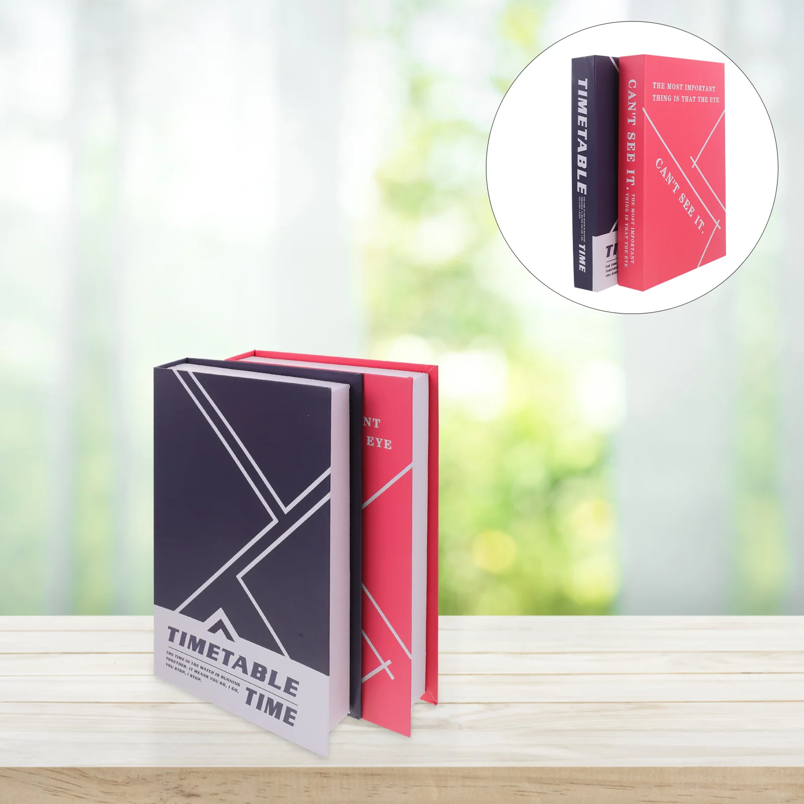 2 шт., декоративные книги для свадебных воспоминаний
2 шт., декоративные книги для свадебных воспоминаний