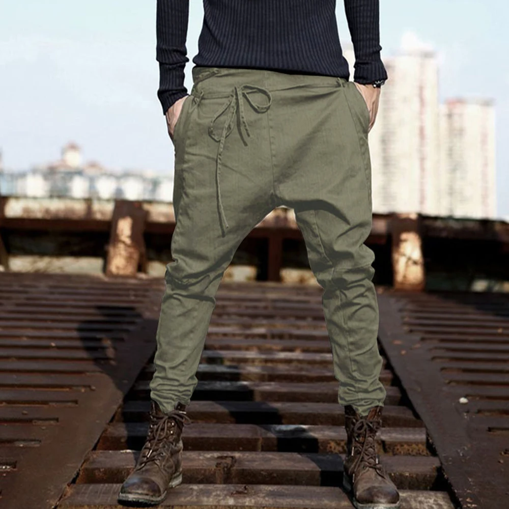 Male Sweatpants Men's Men Pants S-3XL Sports Sweatpants Tether Breathable Trousers Casual Comfort Fashionable
Male Sweatpants Men's Men Pants S-3XL Sports Sweatpants Tether Breathable Trousers Casual Comfort Fashionable