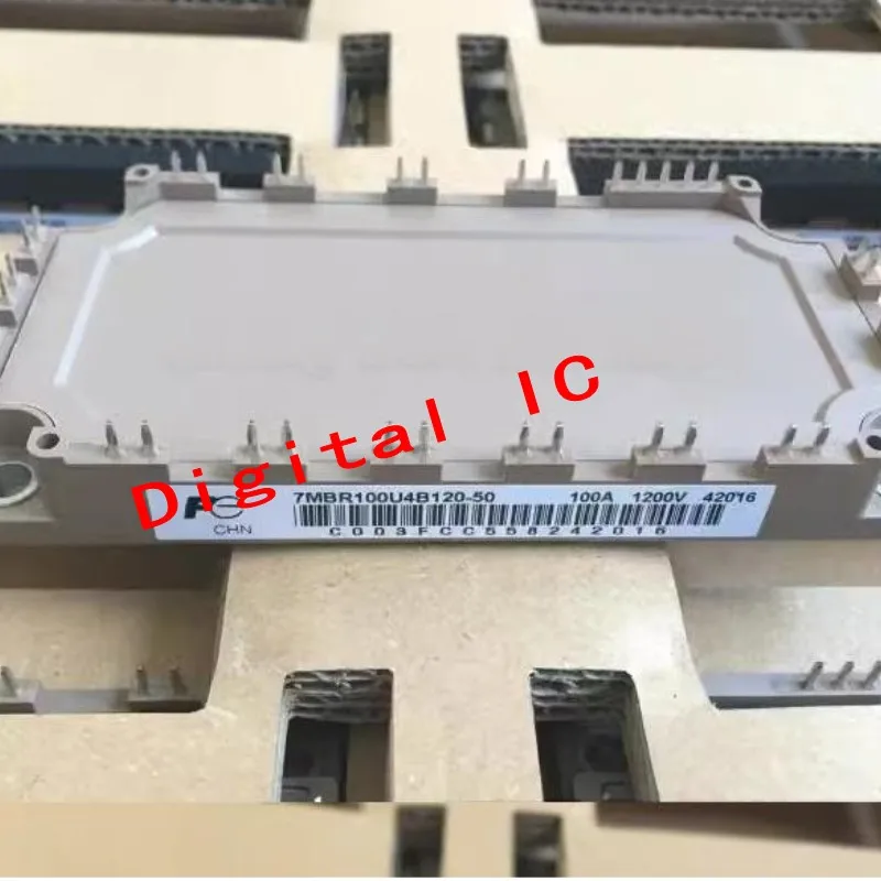 Igbt модуль 7mbr100u4b-120-50 7mbr100u4b-120 7mbr100ub120 7mbr100ub-120brand Nieuwe оригинальный Voorraad модуль
Igbt модуль 7mbr100u4b-120-50 7mbr100u4b-120 7mbr100ub120 7mbr100ub-120brand Nieuwe оригинальный Voorraad модуль