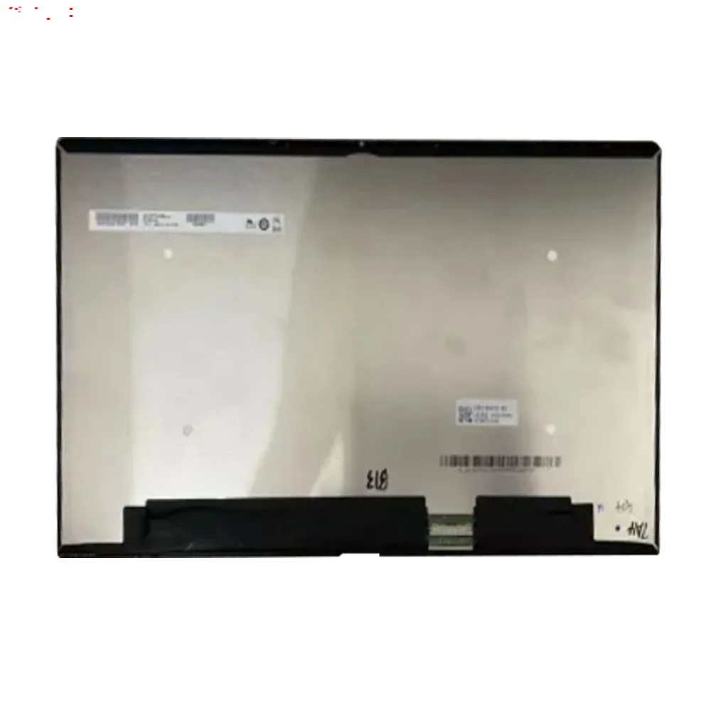 ЖК-экран для ноутбука Asus ZenBook 14 UX4300 UX433 U4300 UX433F UX433FN, 14,0 дюйма
ЖК-экран для ноутбука Asus ZenBook 14 UX4300 UX433 U4300 UX433F UX433FN, 14,0 дюйма