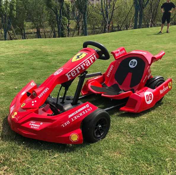 2021 new product dual motor fast speed racing go karts go karts for adults go karts
2021 new product dual motor fast speed racing go karts go karts for adults go karts