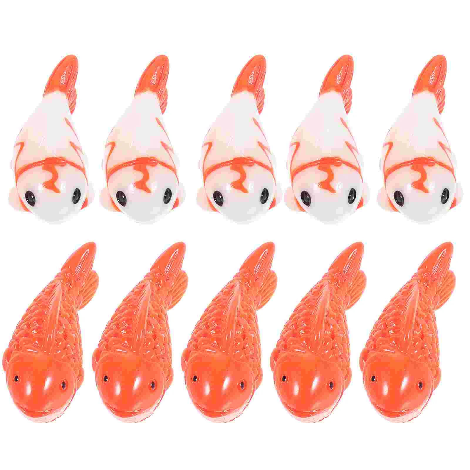 20 Pcs Lovely Aquarium Decor Fish Tank Accessories Realistic Figure Ornamental Small
20 Pcs Lovely Aquarium Decor Fish Tank Accessories Realistic Figure Ornamental Small