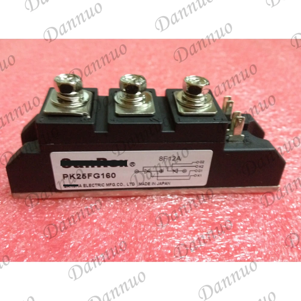 PK25FG160 PK25FG140 PK25FG120 PK25FG100 PK25FG80 PK25FQ160 PK25FQ140 PK25FQ120 PK25FQ100 PK25FQ80
PK25FG160 PK25FG140 PK25FG120 PK25FG100 PK25FG80 PK25FQ160 PK25FQ140 PK25FQ120 PK25FQ100 PK25FQ80
