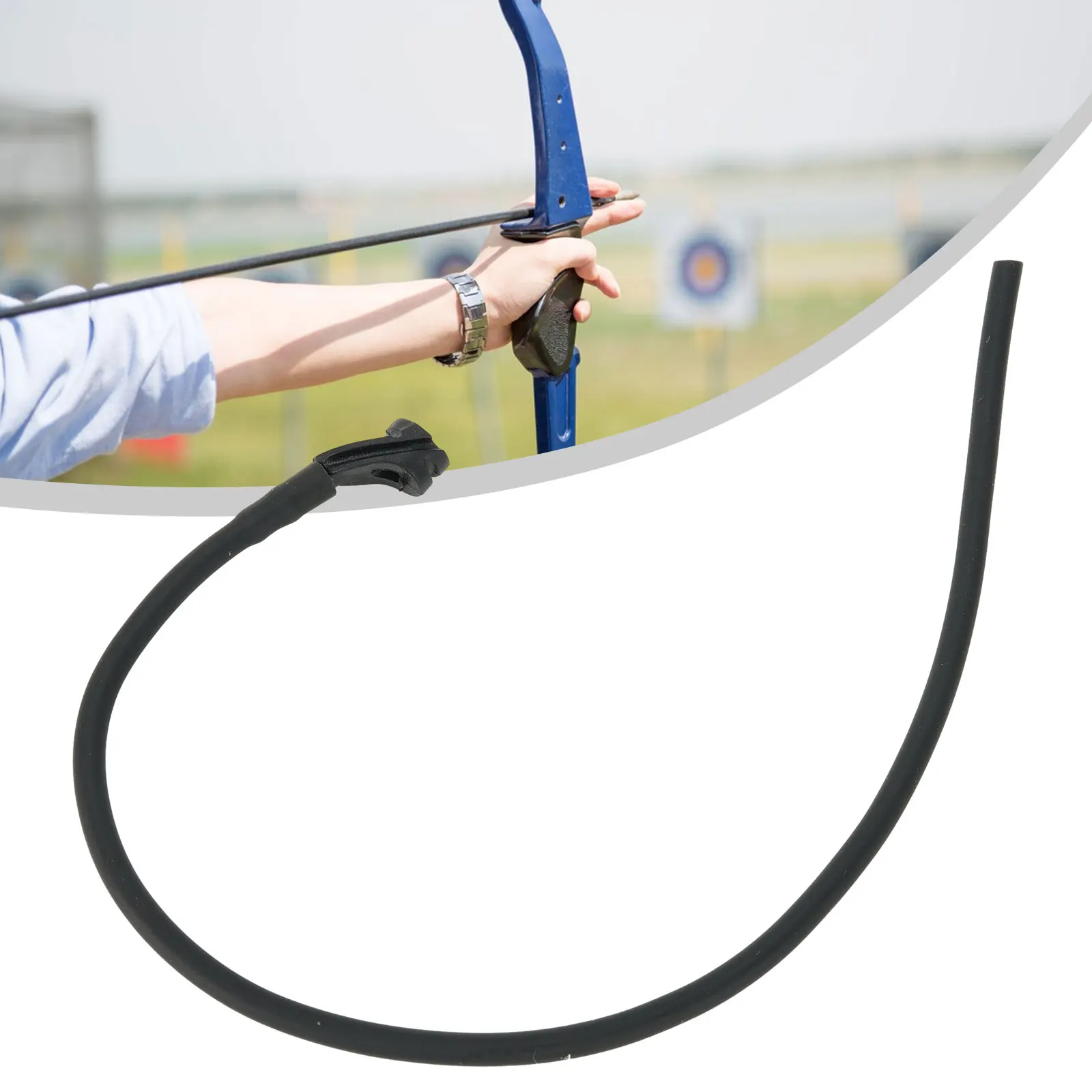 Duable High Quality Particular Brand New Peephole Sight Compound Bow Silicone Archery Arrow Black Bow Compound
Duable High Quality Particular Brand New Peephole Sight Compound Bow Silicone Archery Arrow Black Bow Compound