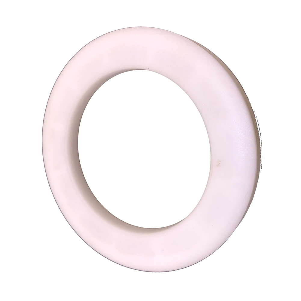 Fittings Cylinder Ring Cylinder Parts Fits For Bostitch N80S N80C Nailer N70154 Replacement Rubber White Brand New
Fittings Cylinder Ring Cylinder Parts Fits For Bostitch N80S N80C Nailer N70154 Replacement Rubber White Brand New
