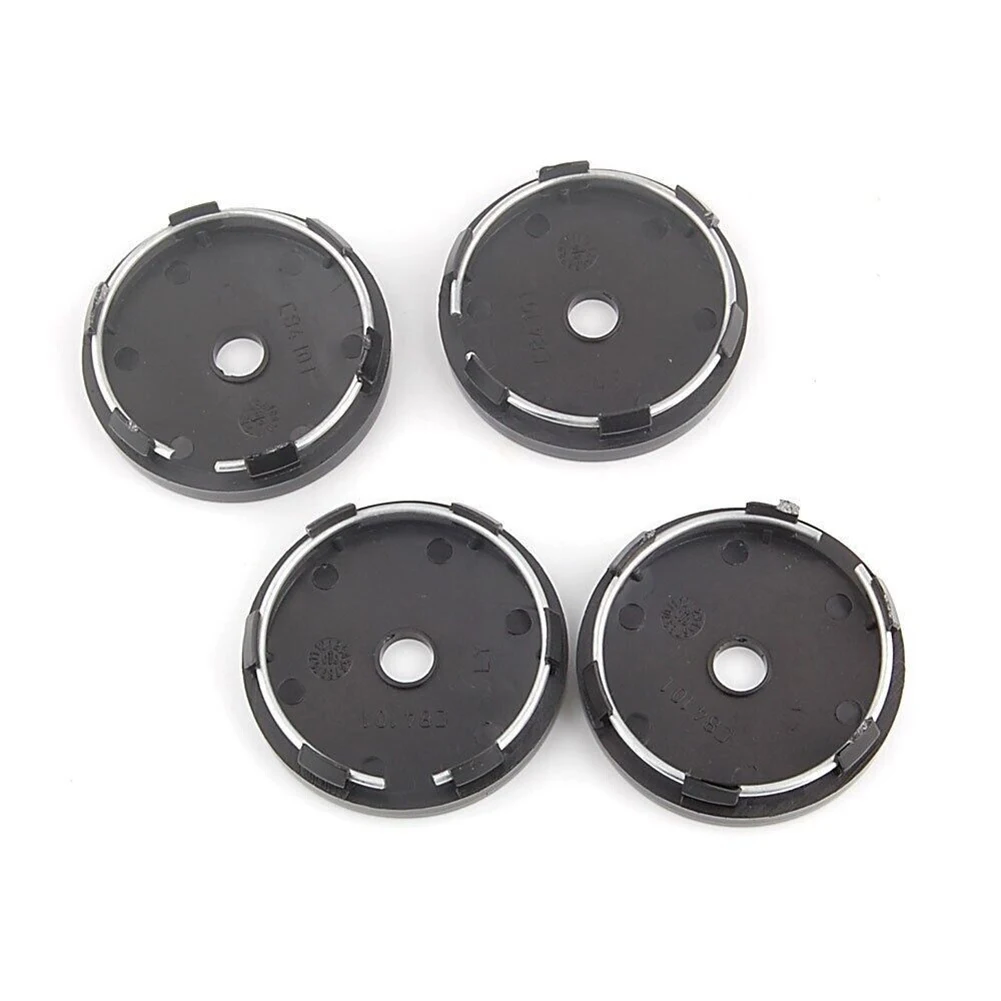 Car Spare Parts High Quality New Style Practical To Use Brand New Car Wheel Center Cap Car Wheel Center Cap 4pcs
Car Spare Parts High Quality New Style Practical To Use Brand New Car Wheel Center Cap Car Wheel Center Cap 4pcs