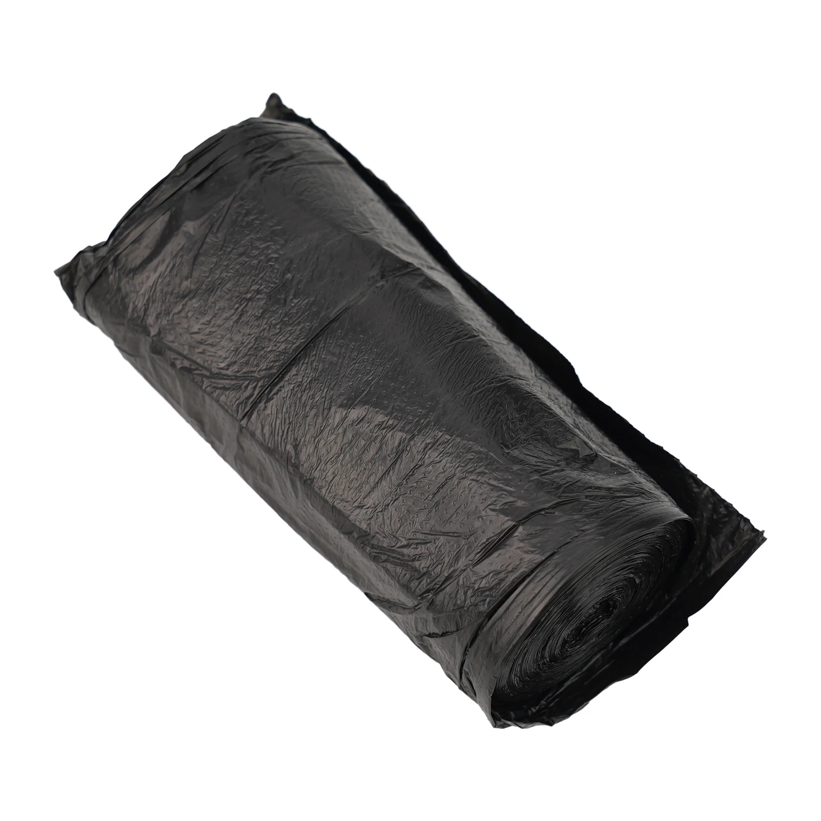 20PCS/Roll 50cm X 45cm Garbage Bag Household Thickening Vest Hanging Trash Bag Kitchen Living Room And Bathroom Rubbish Bag
20PCS/Roll 50cm X 45cm Garbage Bag Household Thickening Vest Hanging Trash Bag Kitchen Living Room And Bathroom Rubbish Bag