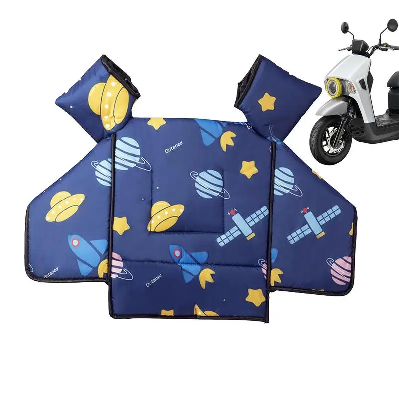 Motorcycle Leg Apron Scooter Leg Cover Windproof Cover Cold Protector Scooter Riding Short Fleece Mats Motorcycle Accessories
Motorcycle Leg Apron Scooter Leg Cover Windproof Cover Cold Protector Scooter Riding Short Fleece Mats Motorcycle Accessories