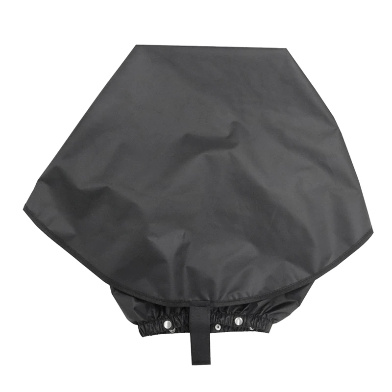 Golf Bag Rain Cover Golf Bag Rain Hood Cover Golf Bag Rain Hood Cover For Golf Carts
Golf Bag Rain Cover Golf Bag Rain Hood Cover Golf Bag Rain Hood Cover For Golf Carts
