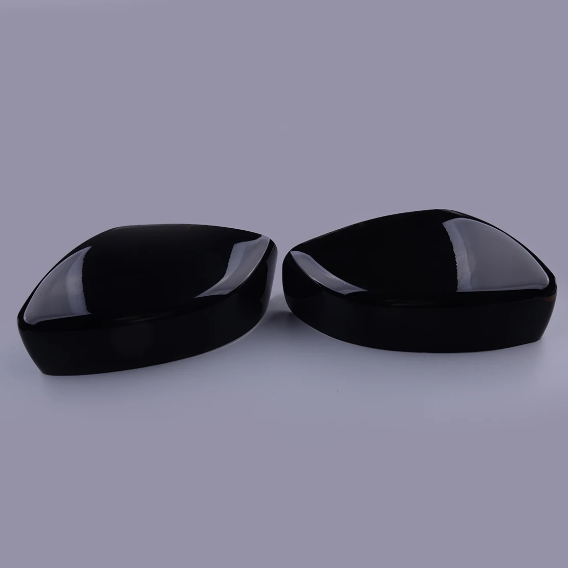 1 Pair Car Side Rearview Mirror Covers Caps Fit For Infiniti G37 G25 2008 2009 2010 2011 2012 2013 Black
1 Pair Car Side Rearview Mirror Covers Caps Fit For Infiniti G37 G25 2008 2009 2010 2011 2012 2013 Black