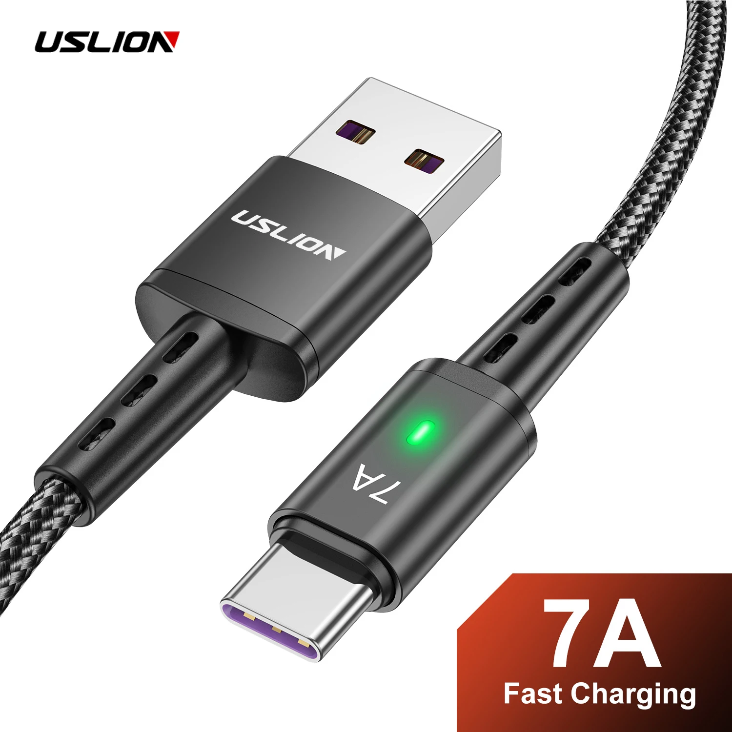 USB Type C кабель 7A для быстрой зарядки телефона, шнур для передачи данных для Xiaomi 13, 12 Pro, Redmi 11, Huawei P50, Samsung S22, Oneplus 10 Poco X5
USB Type C кабель 7A для быстрой зарядки телефона, шнур для передачи данных для Xiaomi 13, 12 Pro, Redmi 11, Huawei P50, Samsung S22, Oneplus 10 Poco X5