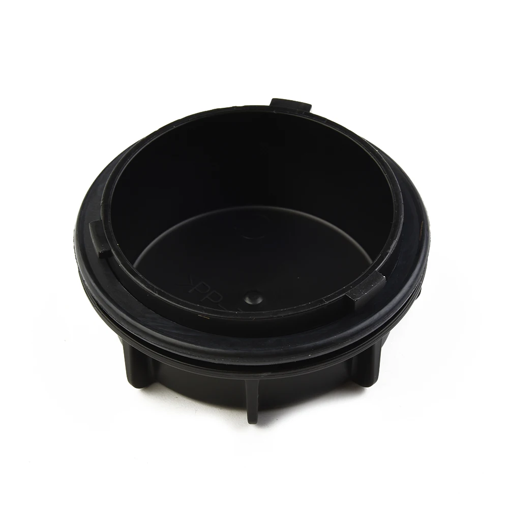 Brand New Dust Cap Replacement Spare Parts Vibration Proof Waterproof 1 Pcs 92140-2D000 921402D000 Accessories
Brand New Dust Cap Replacement Spare Parts Vibration Proof Waterproof 1 Pcs 92140-2D000 921402D000 Accessories