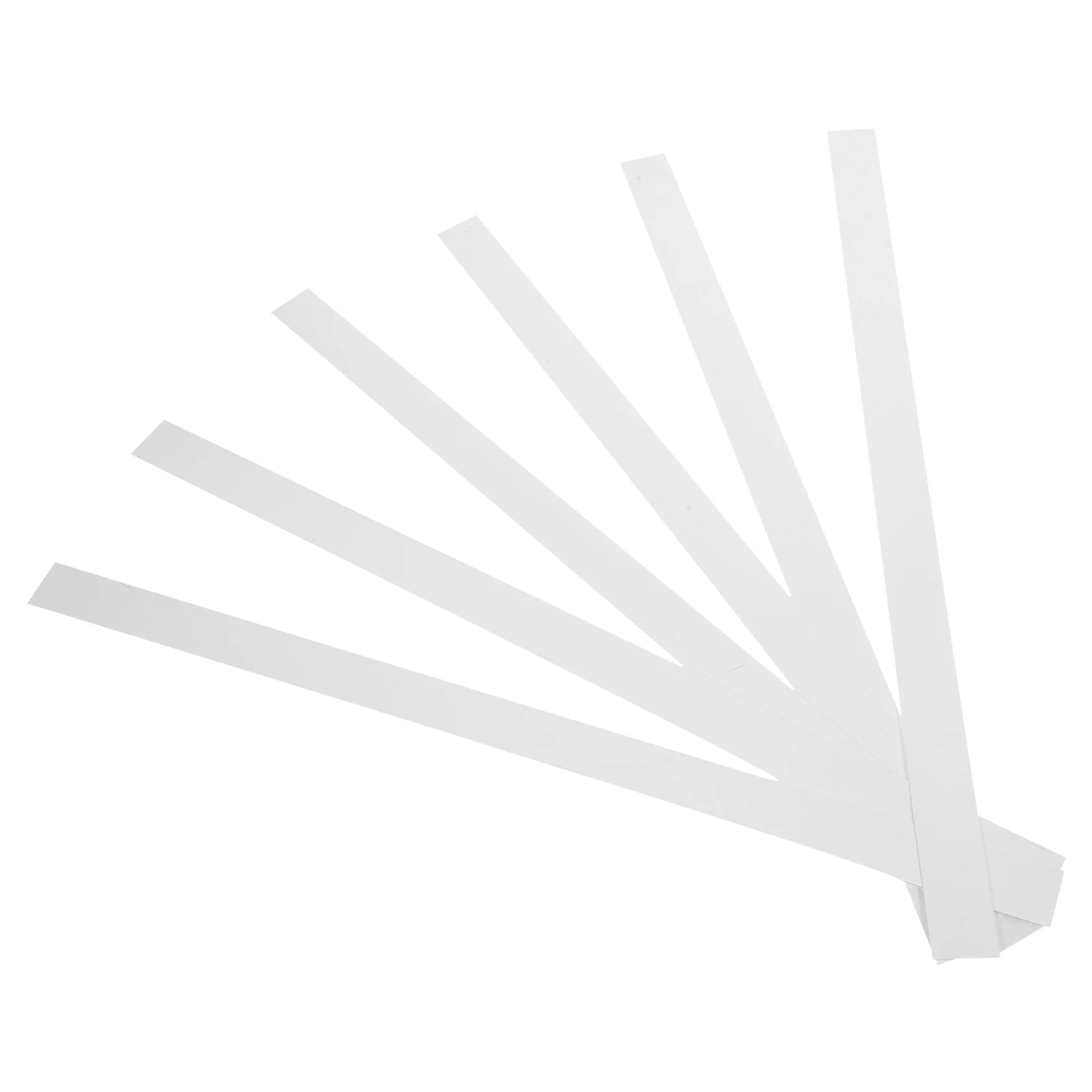 Drum Kit Sand Strip Strip Snare Drum Strip Snare Drum Wire Straps Pets Snare Drum String Wire Mounting Straps Instruments
Drum Kit Sand Strip Strip Snare Drum Strip Snare Drum Wire Straps Pets Snare Drum String Wire Mounting Straps Instruments