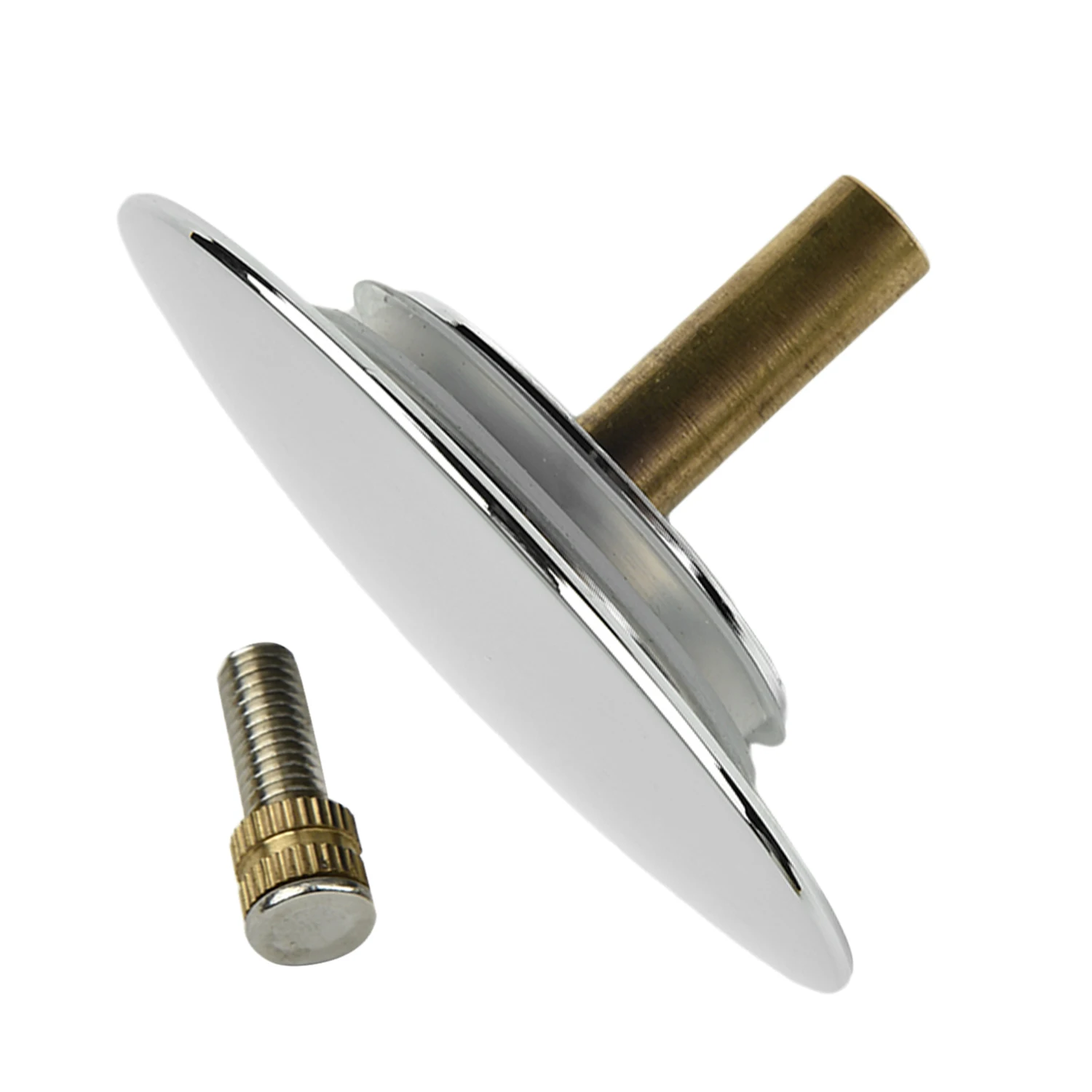 Bath Tools Stopper Plug Bathroom Electroplating Stopper Tire Waste Basin Bath Bath Wastes Model Part Plug Plug Adjustable
Bath Tools Stopper Plug Bathroom Electroplating Stopper Tire Waste Basin Bath Bath Wastes Model Part Plug Plug Adjustable