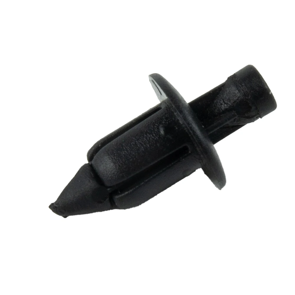 100pcs Plastic Bicycle Fairing Rivet Setting Panel Fastener Clips For Honda Auto Fasteners Rivets Clips Accessories Wholesale
100pcs Plastic Bicycle Fairing Rivet Setting Panel Fastener Clips For Honda Auto Fasteners Rivets Clips Accessories Wholesale