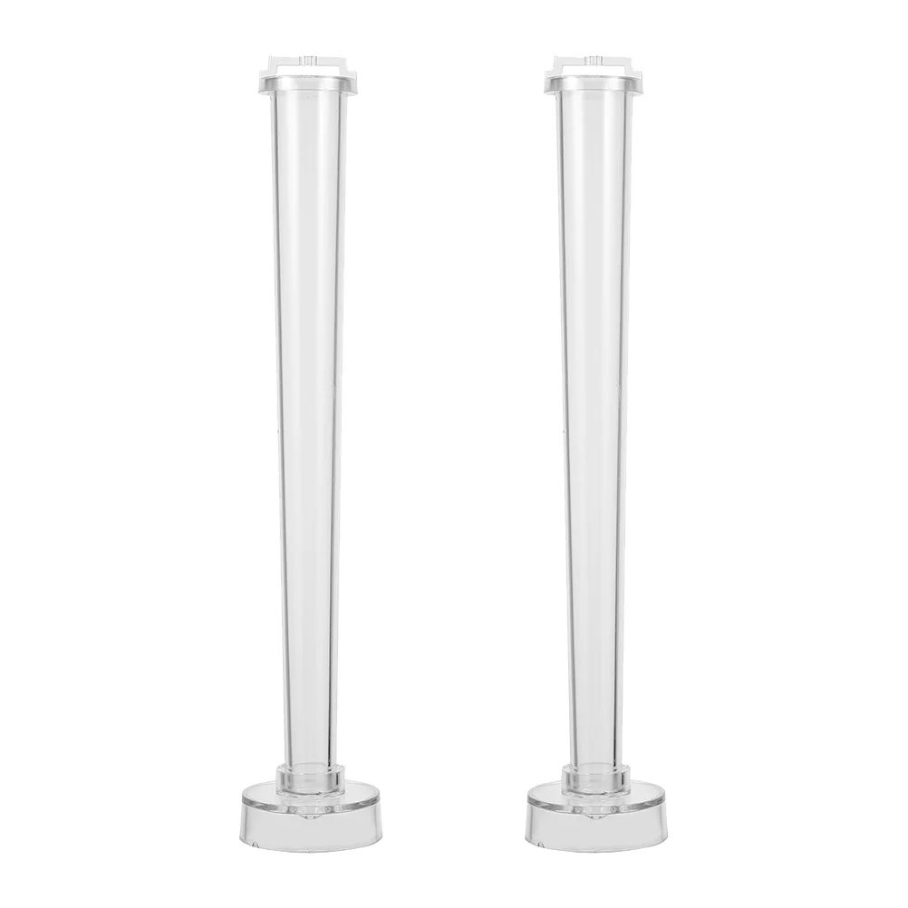 Fomiyes Resin Molds Candle Taper Molds Plastic Tapered Candlesticks Large Candle Mould Tapered Molds Candle Making
Fomiyes Resin Molds Candle Taper Molds Plastic Tapered Candlesticks Large Candle Mould Tapered Molds Candle Making