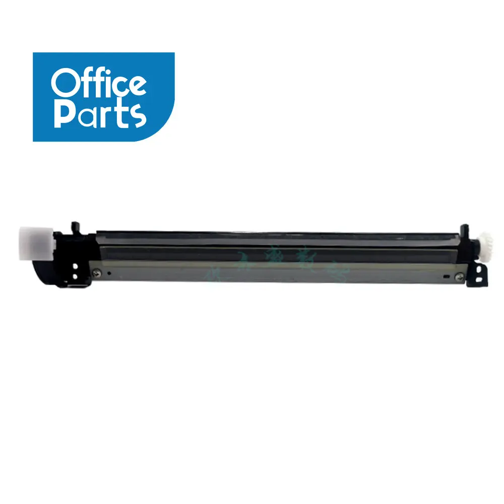 1 шт. переводное чистящее лезвие в сборе для Kyocera P5018 P5021 M5521 P5026 M5526 5021 5026 5018 5521 5526 ленточное лезвие
1 шт. переводное чистящее лезвие в сборе для Kyocera P5018 P5021 M5521 P5026 M5526 5021 5026 5018 5521 5526 ленточное лезвие